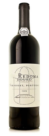 2021 Niepoort Redoma Tinto (Douro)