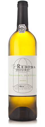 2023 Niepoort Redoma Branco (Douro)
