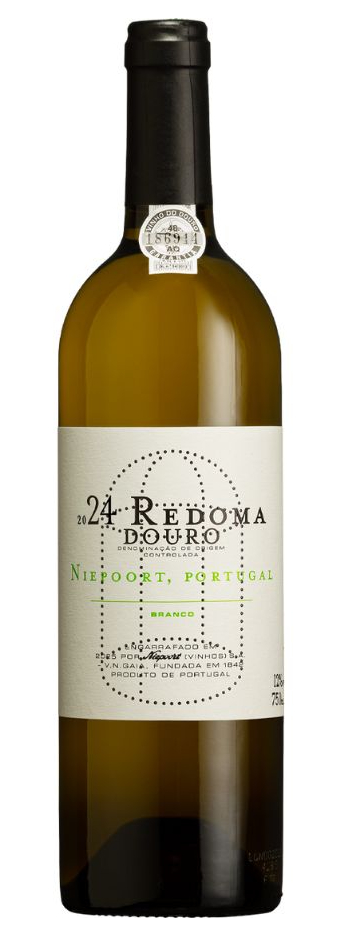 Niepoort Redoma Branco (Douro)