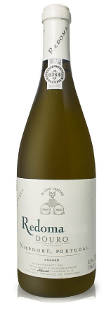 2023 Niepoort Redoma Branco Reserva (Douro)