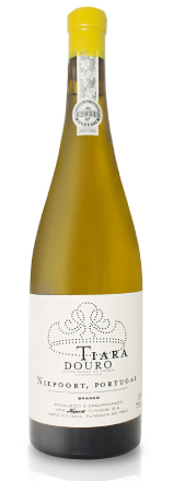 2022 Niepoort Tiara (Douro)
