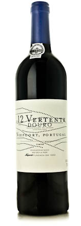 2012 Niepoort Vertente Tinto (Douro)
