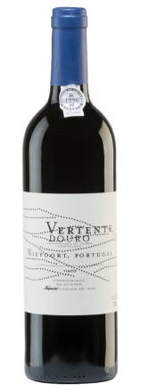 2021 Niepoort Vertente Tinto (Douro)