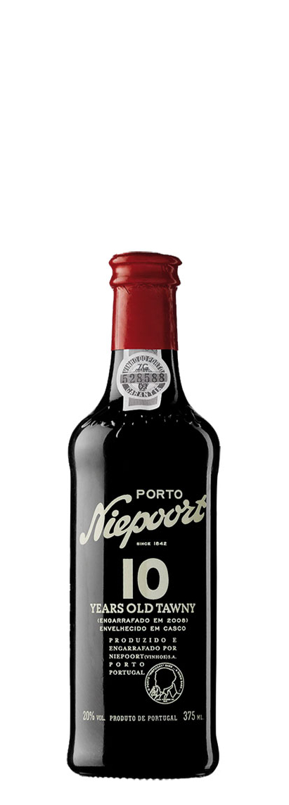 Niepoort 10 Years Old Tawny Port