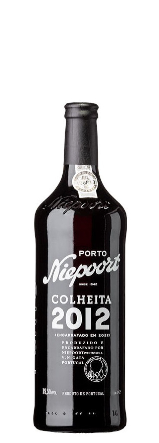 Niepoort Colheita Tawny Port