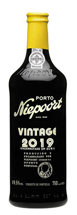 Niepoort