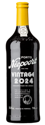 Niepoort