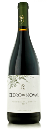 2009 Cedro do Noval (Douro)