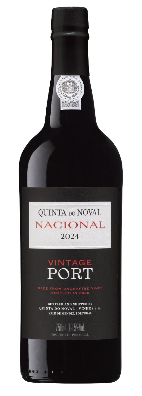 Quinta do Noval Nacional