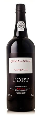 Quinta do Noval