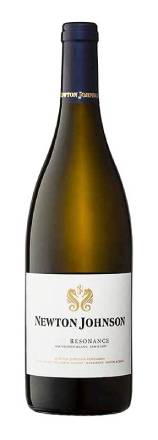 2019 Newton Johnson Resonance Hemel-en-Aarde