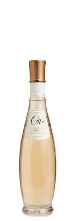 Domaines Ott Clos Mireille Rose Provence