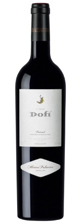 Alvaro Palacios Finca Dofi (Priorat)