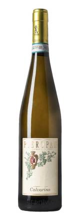 2021 Pieropan Soave Calvarino
