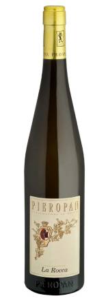2022 Pieropan Soave La Rocca