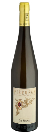 2023 Pieropan Soave La Rocca