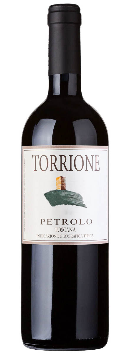 Petrolo Torrione