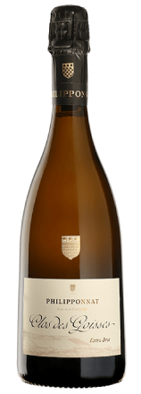 Philipponnat Clos des Goisses