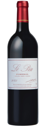 Le Pin (Pomerol)