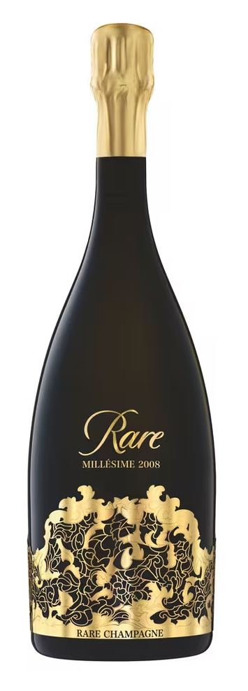 Piper-Heidsieck Rare