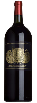 2006 Palmer (Margaux)