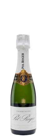 N.V. Pol Roger Brut Reserve