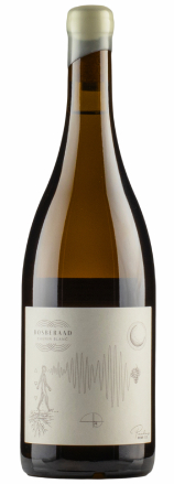Paulus Bosberaad Swartland Chenin