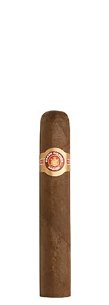 Ramon Allones Specially Select (robusto)