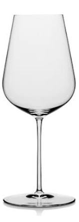 Jancis Robinson Precision Universal 4-pk