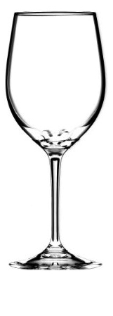 Riedel Vinum Viognier/Chardonnay 6416-05