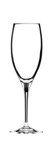 Riedel Vinum Champagne Prestige 6416-48