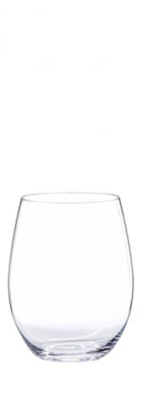 Riedel O Cabernet/Merlot 4 for 3 7414-0