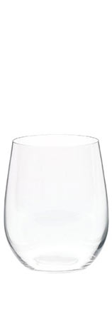 Riedel O Viognier/Chard 4 for 3 7414-05