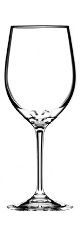 Riedel Vinum Chablis 8 for 6 7416-05