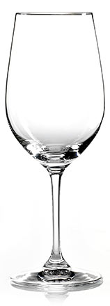 Riedel Vinum Chianti/Rsl 4 for 3 7416-54