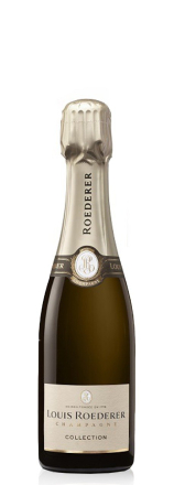 M.V. Louis Roederer Collection 245