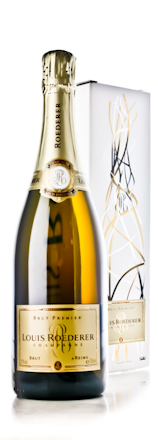 N.V. Louis Roederer Brut Premier