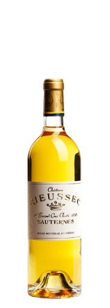 2006 Rieussec (Sauternes)