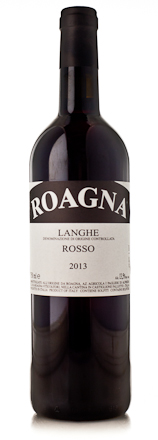 Roagna Langhe Rosso
