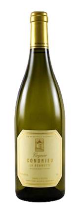 Rene Rostaing Condrieu La Bonnette