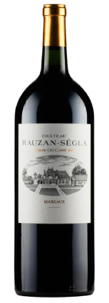 Rauzan-Segla (Margaux)