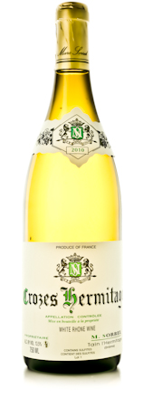 Marc Sorrel Crozes Hermitage Blanc