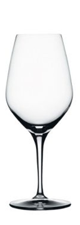 Spiegelau Authentis White Wine 4400162