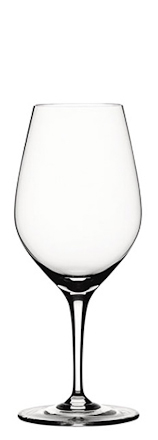 Spiegelau Profi Tasting Glass 4630031