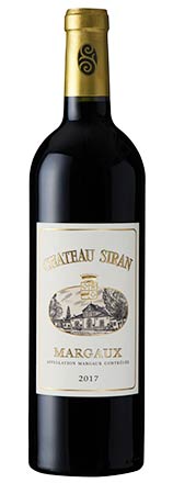 Siran (Margaux)