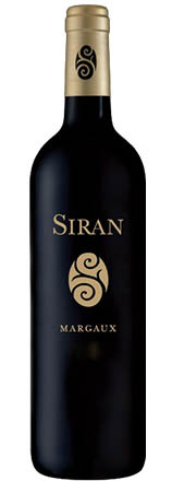 2020 Siran (Margaux)