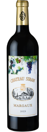 Siran (Margaux)