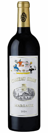 Siran (Margaux)