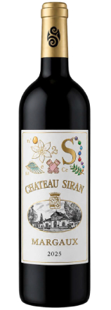 Siran (Margaux)