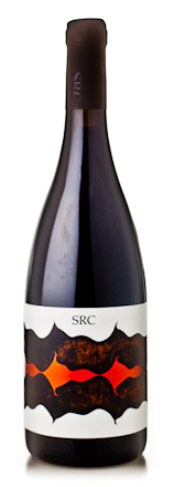 2016 SRC Etna Rosso (Sicily)